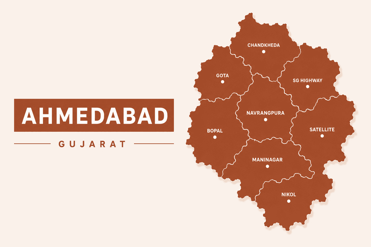 Online Store Builder in Ahmedabad