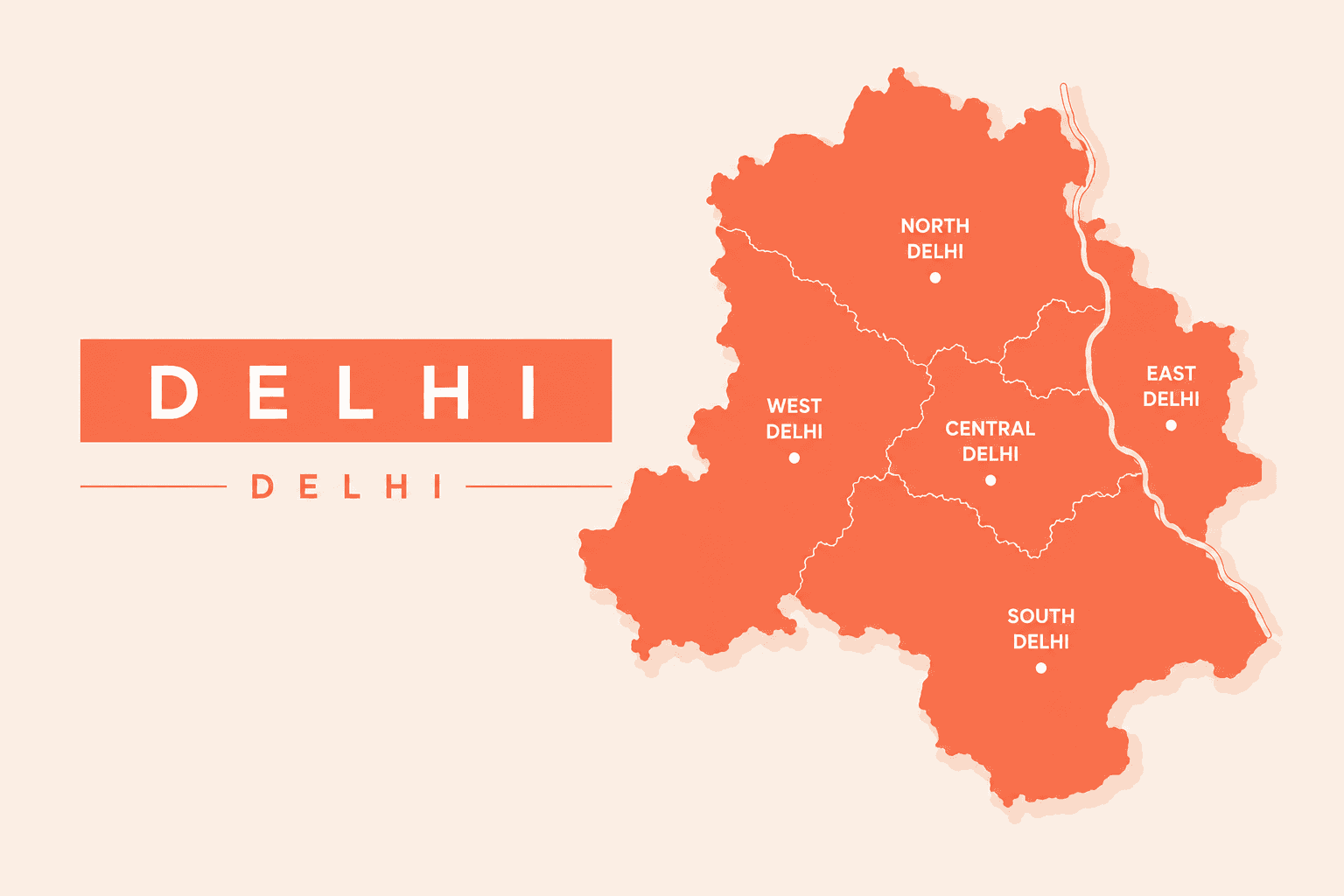 Online Store Builder in Delhi