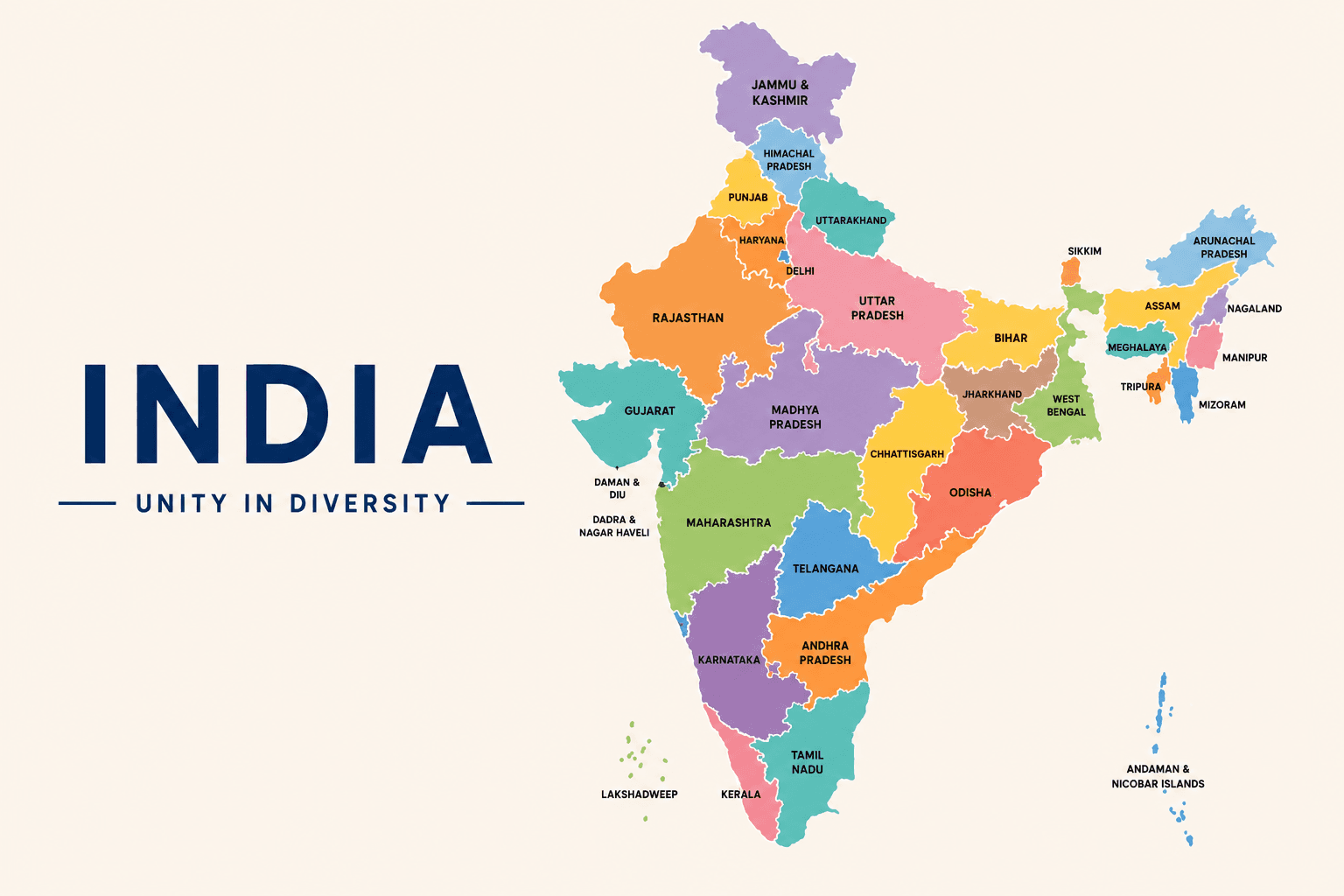 Online Store Builder in India