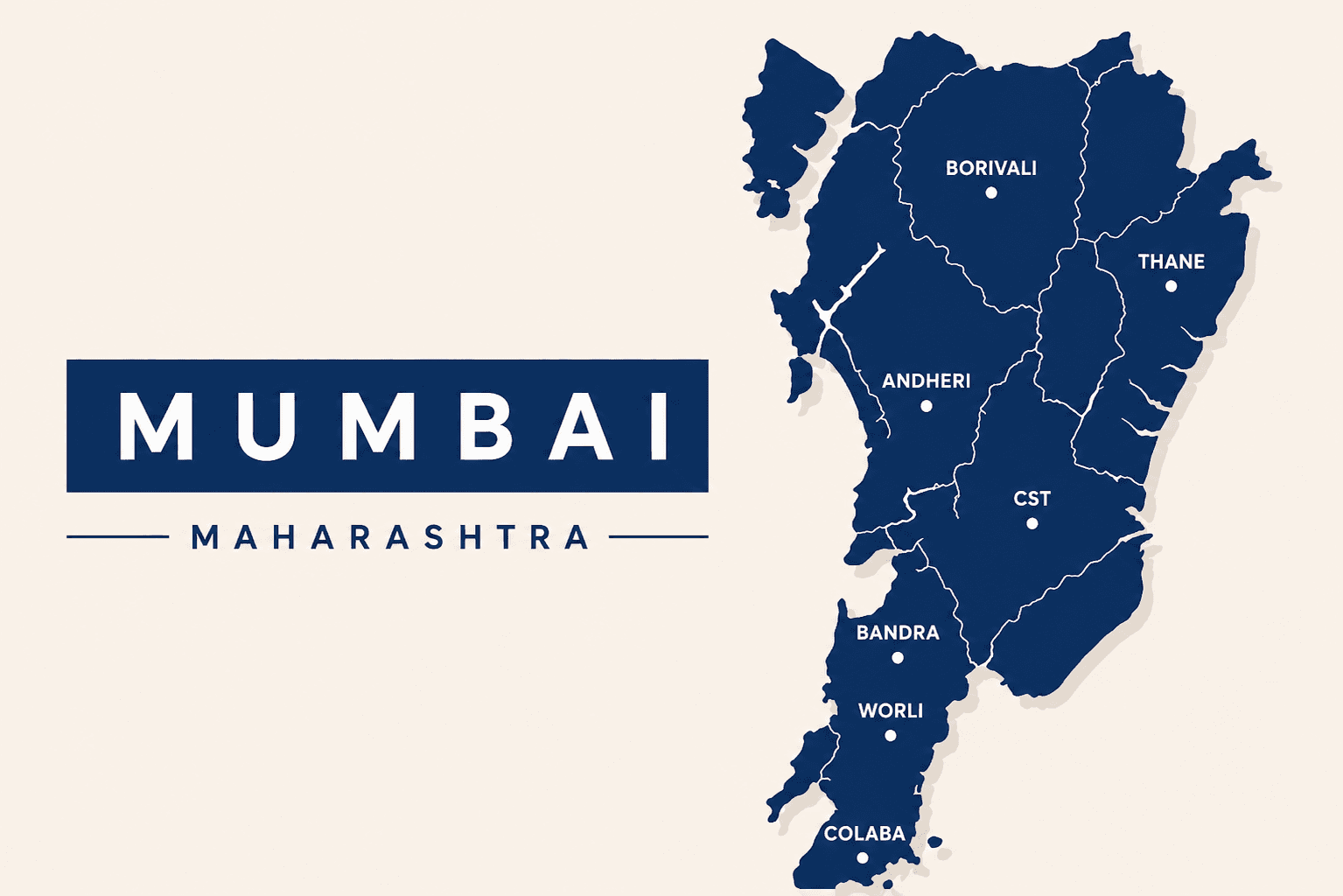 Online Store Builder in Mumbai