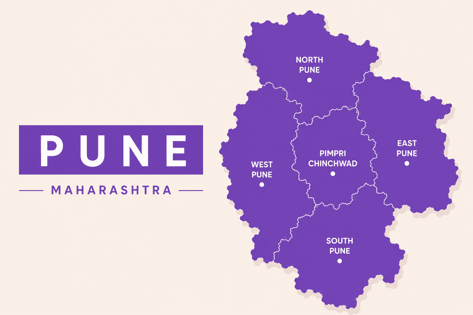 Online Store Builder in Pune